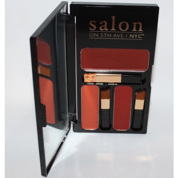 Women's Root Cover-Up - Picture 11 of 13